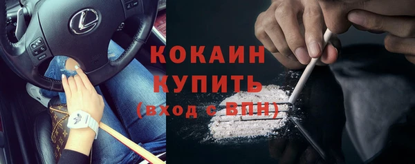 PSILOCYBIN Тавда