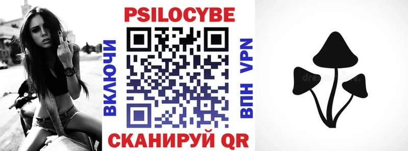 Псилоцибиновые грибы GOLDEN TEACHER  купить   Бутурлиновка 